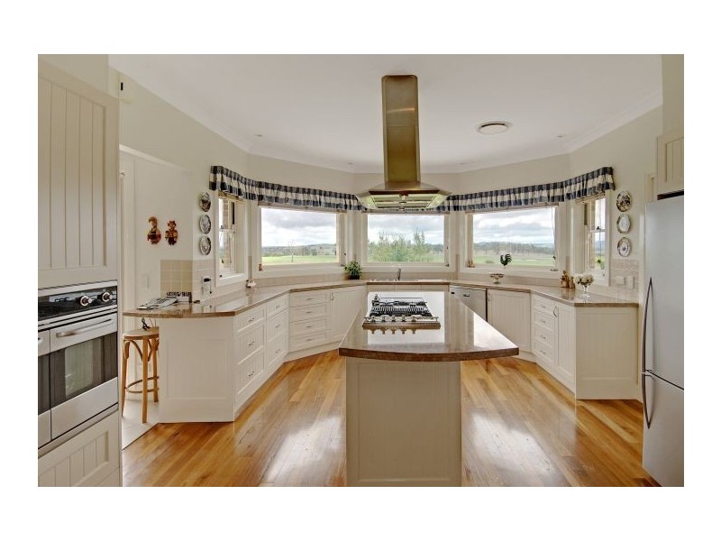 312 Oldbury Road, Sutton Forest NSW 2577