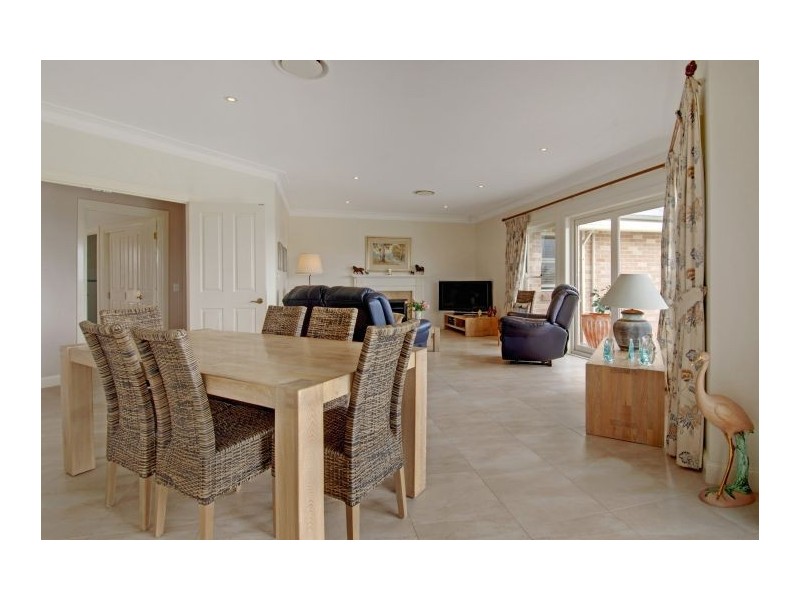312 Oldbury Road, Sutton Forest NSW 2577