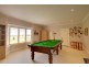 312 Oldbury Road, Sutton Forest NSW 2577