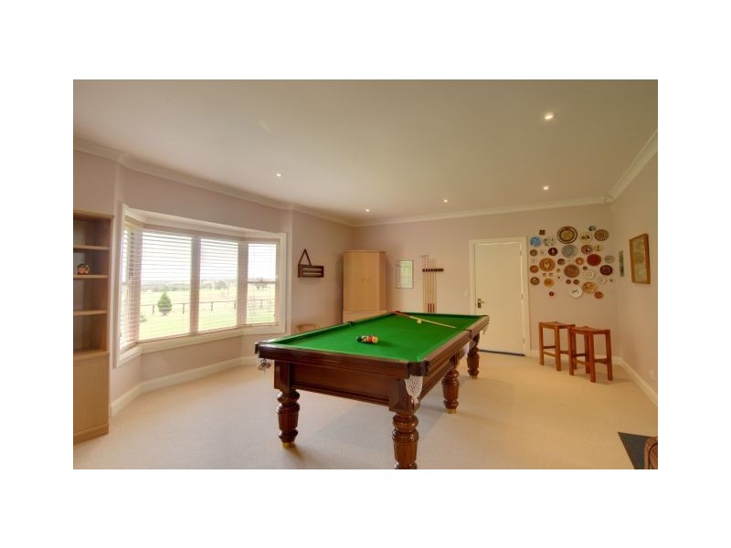 312 Oldbury Road, Sutton Forest NSW 2577