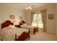 312 Oldbury Road, Sutton Forest NSW 2577