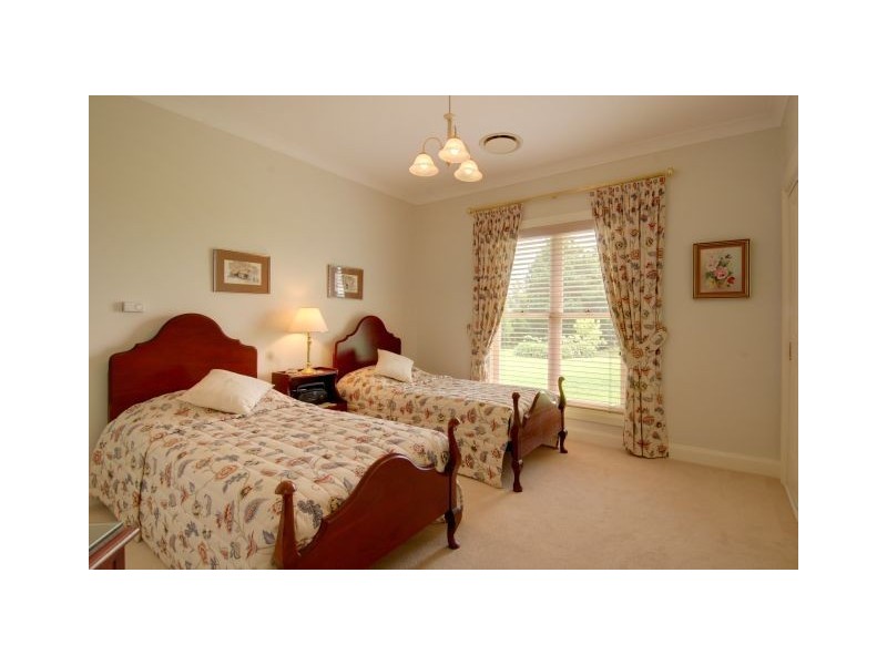 312 Oldbury Road, Sutton Forest NSW 2577