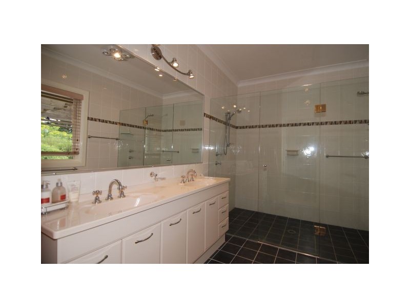 312 Oldbury Road, Sutton Forest NSW 2577