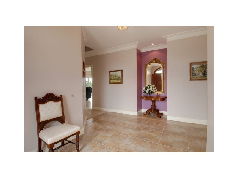 312 Oldbury Road, Sutton Forest NSW 2577