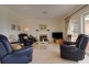 312 Oldbury Road, Sutton Forest NSW 2577