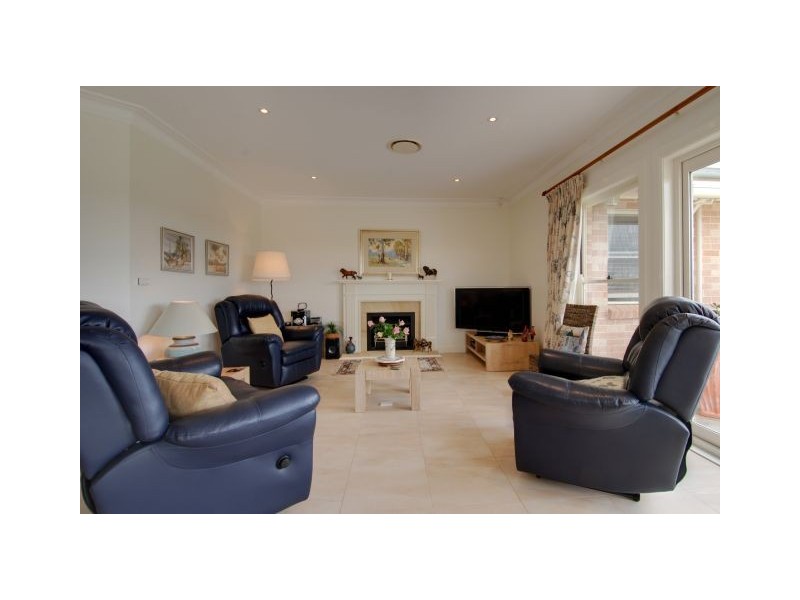 312 Oldbury Road, Sutton Forest NSW 2577
