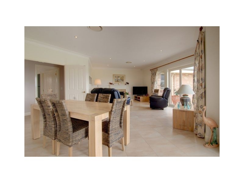 312 Oldbury Road, Sutton Forest NSW 2577