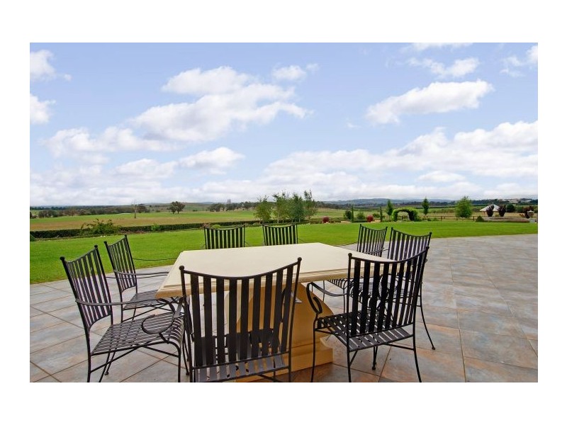 312 Oldbury Road, Sutton Forest NSW 2577