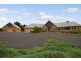 312 Oldbury Road, Sutton Forest NSW 2577