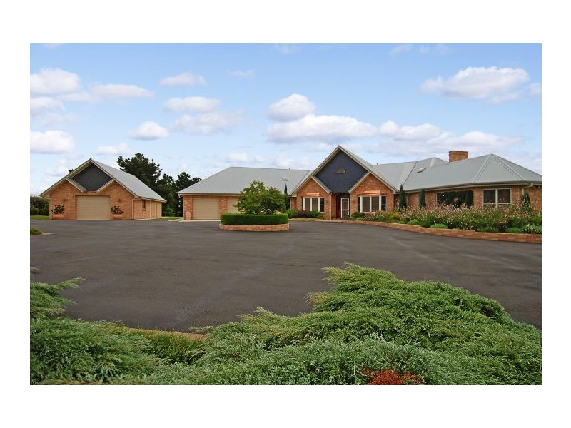 312 Oldbury Road, Sutton Forest NSW 2577