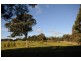 Lot 22 Nowra Road, Moss Vale NSW 2577
