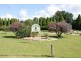 Lot 2 Illawarra Hwy, Moss Vale NSW 2577