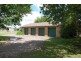 Lot 2 Illawarra Hwy, Moss Vale NSW 2577