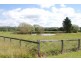 Lot 2 Illawarra Hwy, Moss Vale NSW 2577