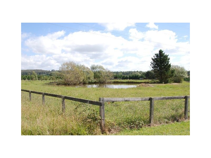 Lot 2 Illawarra Hwy, Moss Vale NSW 2577
