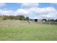 Lot 2 Illawarra Hwy, Moss Vale NSW 2577