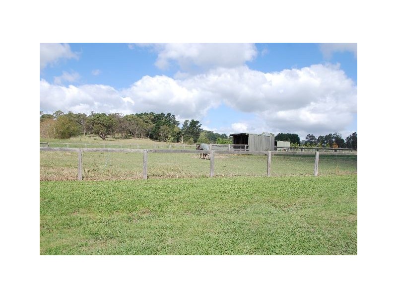 Lot 2 Illawarra Hwy, Moss Vale NSW 2577