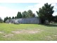 Lot 2 Illawarra Hwy, Moss Vale NSW 2577