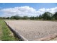 Lot 2 Illawarra Hwy, Moss Vale NSW 2577