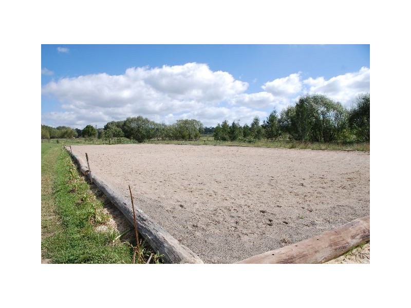 Lot 2 Illawarra Hwy, Moss Vale NSW 2577