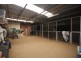 Lot 2 Illawarra Hwy, Moss Vale NSW 2577
