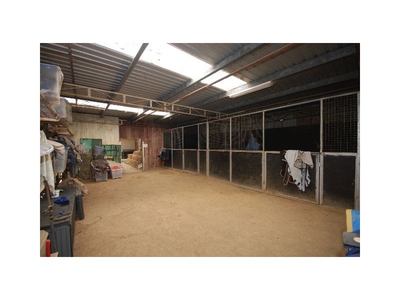 Lot 2 Illawarra Hwy, Moss Vale NSW 2577