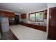Lot 2 Illawarra Hwy, Moss Vale NSW 2577