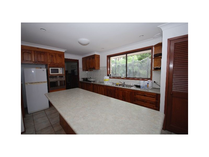 Lot 2 Illawarra Hwy, Moss Vale NSW 2577