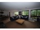 Lot 2 Illawarra Hwy, Moss Vale NSW 2577