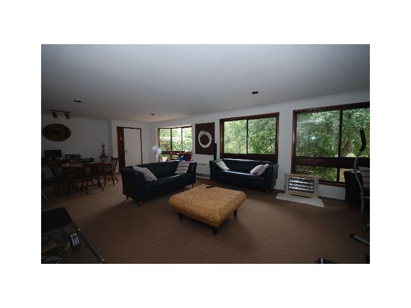 Lot 2 Illawarra Hwy, Moss Vale NSW 2577