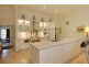 7 Patchway Place, Burradoo NSW 2576