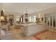7 Patchway Place, Burradoo NSW 2576