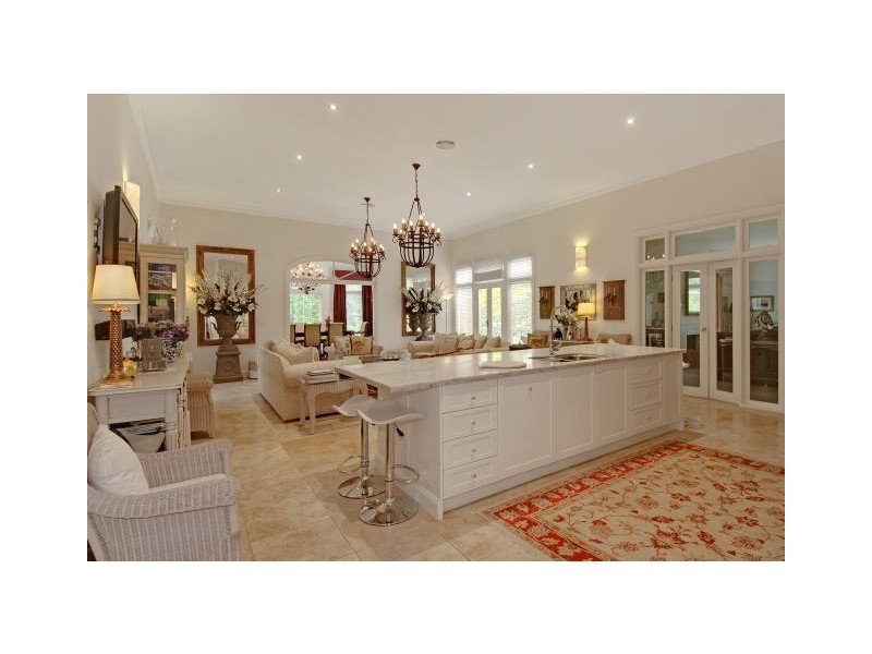 7 Patchway Place, Burradoo NSW 2576