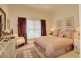 7 Patchway Place, Burradoo NSW 2576