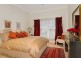 7 Patchway Place, Burradoo NSW 2576