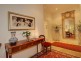 7 Patchway Place, Burradoo NSW 2576
