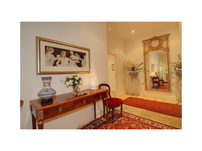 7 Patchway Place, Burradoo NSW 2576