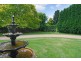 7 Patchway Place, Burradoo NSW 2576