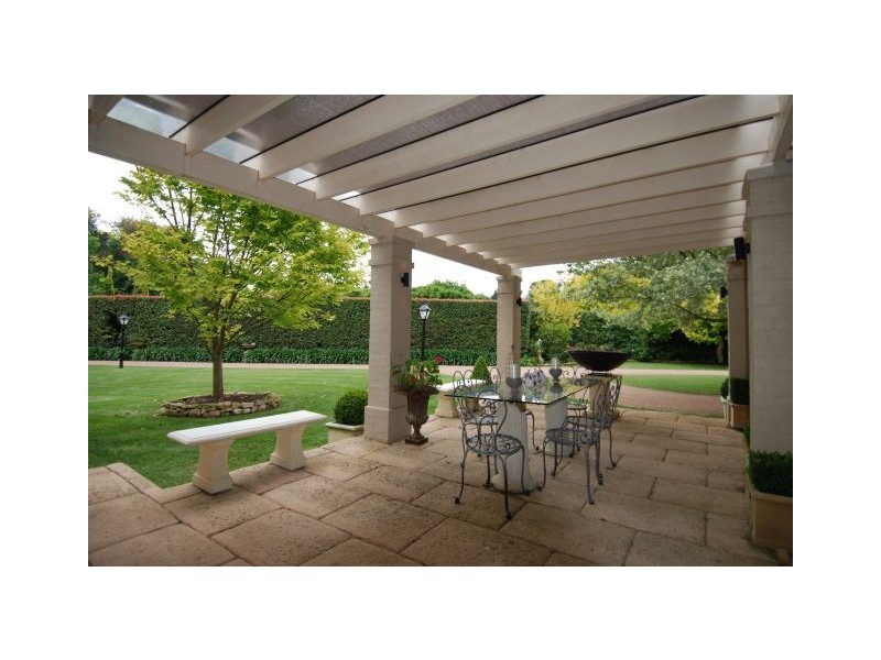 7 Patchway Place, Burradoo NSW 2576
