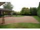 7 Patchway Place, Burradoo NSW 2576