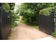 7 Patchway Place, Burradoo NSW 2576