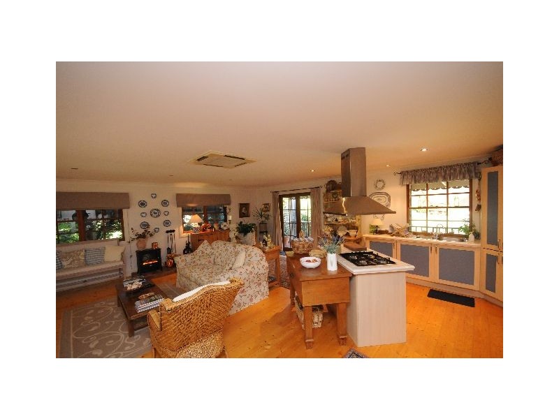 Lot 4 Lennox Road, Berrima NSW 2577