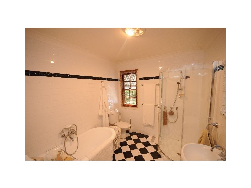 Lot 4 Lennox Road, Berrima NSW 2577