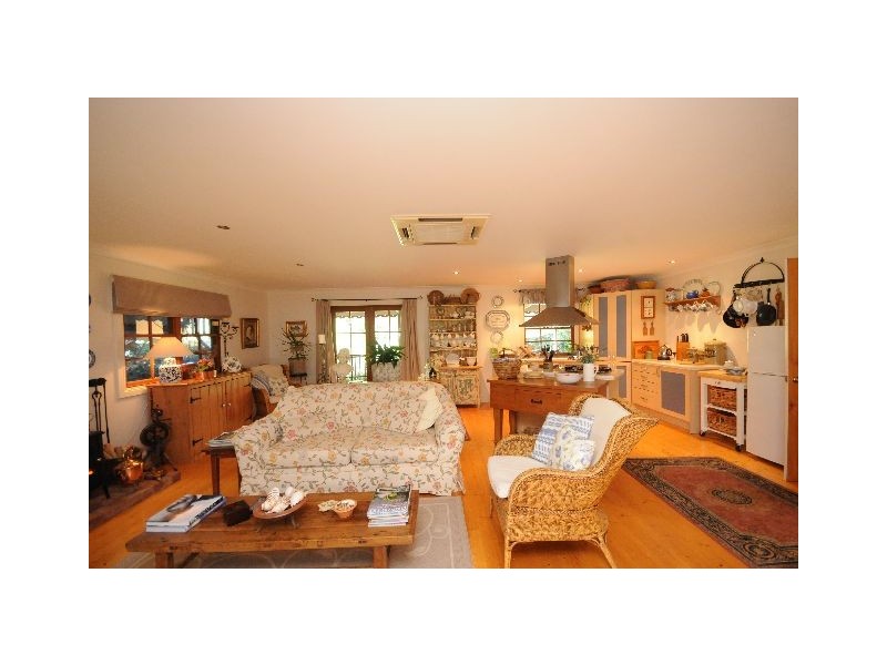 Lot 4 Lennox Road, Berrima NSW 2577