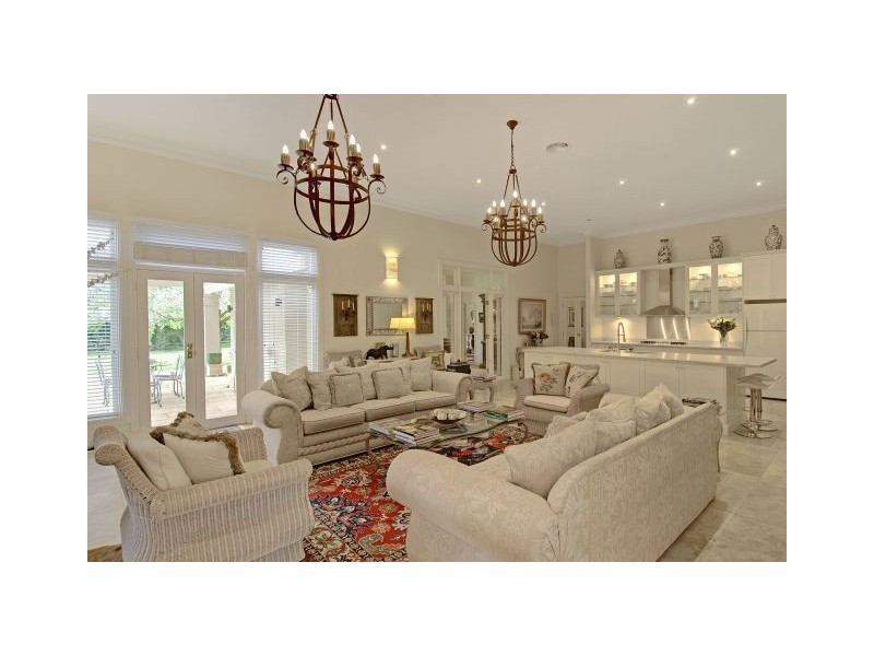 7 Patchway Place, Burradoo NSW 2576