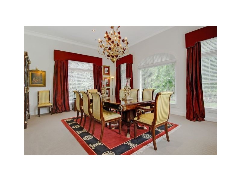 7 Patchway Place, Burradoo NSW 2576