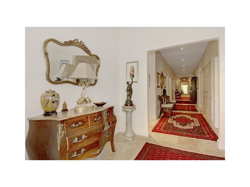 7 Patchway Place, Burradoo NSW 2576