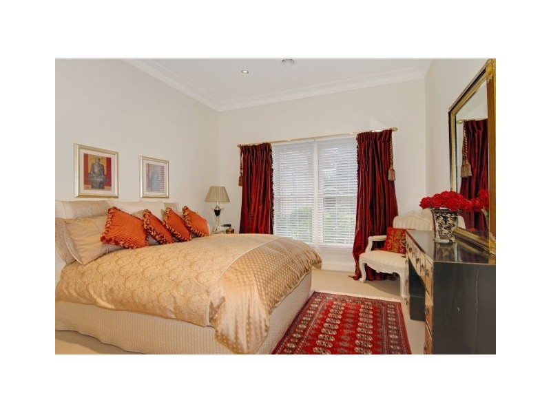 7 Patchway Place, Burradoo NSW 2576