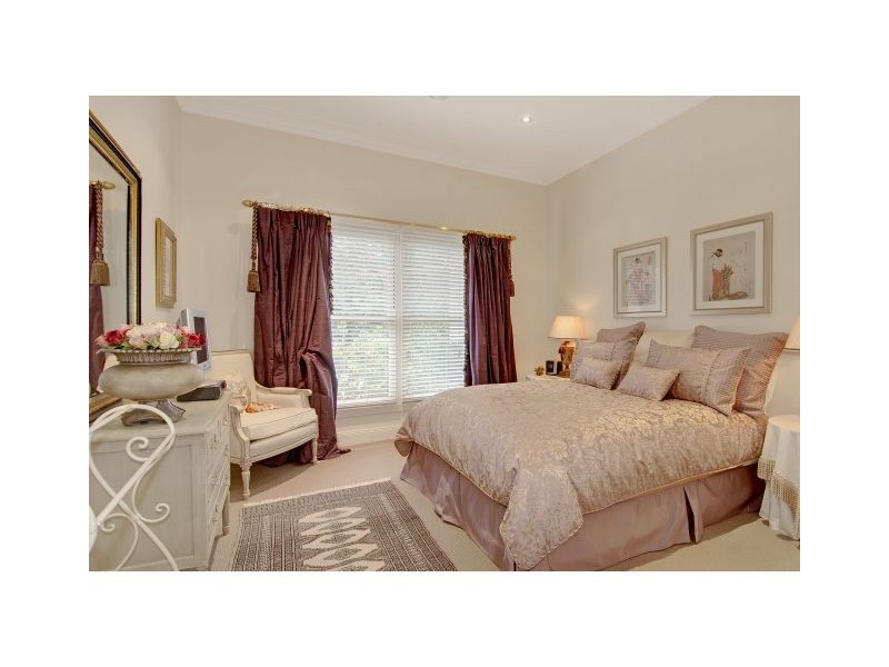 7 Patchway Place, Burradoo NSW 2576