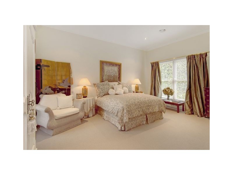 7 Patchway Place, Burradoo NSW 2576